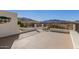 Enjoy picturesque mountain views from spacious patio, perfect for outdoor living at 44706 N 10Th Way, New River, AZ 85087