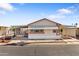 Charming home with a carport and landscaping offers comfortable and convenient outdoor living at 7807 E Main St # Cc-84, Mesa, AZ 85207