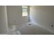Bedroom with window offers bright, natural light and ample space at 4513 W 95Th Dr, Tolleson, AZ 85353