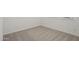 Neutral bedroom with carpet flooring and natural light at 4513 W 95Th Dr, Tolleson, AZ 85353