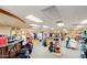 Well-stocked golf shop with a wide selection of apparel, golf clubs, bags, and accessories for golf enthusiasts at 122 Leisure World --, Mesa, AZ 85206