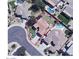 A beautiful home situated on a large lot with a sparkling pool and lush landscaping at 20865 E Shetland St, Queen Creek, AZ 85142