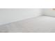 Neutral bedroom featuring soft carpeting and simple wall decor at 26361 N 76Th Dr, Peoria, AZ 85383