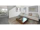 Cozy living room features a plush sofa, stylish coffee table, and elegant artwork at 5828 W Willow Ridge Dr, Laveen, AZ 85339