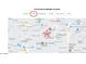 Map view of nearby parks at 5916 E Hearn Rd, Scottsdale, AZ 85254