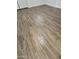 This home features beautiful, durable, hardwood-style flooring at 16402 N 31St St # 134, Phoenix, AZ 85032