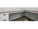 A light-filled office space with white cabinets and plenty of room at 1717 E Morten Ave # 16, Phoenix, AZ 85020