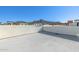 Spacious rooftop area offers breathtaking views of the mountains, complemented by modern architectural design at 1717 E Morten Ave # 16, Phoenix, AZ 85020