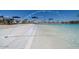 Community splash pad offers a fun and refreshing way for residents to cool off and enjoy water play at 17573 W Georgia Ave, Litchfield Park, AZ 85340