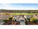 Beautiful home with well manicured desert landscaping and golf course views at 22416 N Arrellaga Dr, Sun City West, AZ 85375