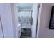 Bright bathroom featuring a shower-tub combo and a modern vanity at 5458 W El Caminito Dr, Glendale, AZ 85302