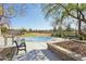 Gathering splash pad and playground within community at 8516 W Peppertree Ln, Glendale, AZ 85305