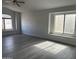 Bright living room showcasing natural light, spacious layout and neutral color palette at 18626 N 28Th Way, Phoenix, AZ 85050