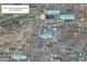 Enjoy premier golf courses and outdoor recreation just minutes from your home at 8841 S 48Th St # 1, Phoenix, AZ 85044
