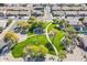 Discover a vibrant park with lush green spaces, walking paths, and playgrounds for Gathering fun and recreation at 9544 E Irwin Ave, Mesa, AZ 85209