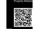 Scan the QR code to visit the property website for more details on this real estate listing at 1 Easy St # 4, Carefree, AZ 85377