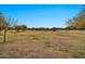 Green community park offers a large field, trees and playground for all residents to enjoy at 9388 W Cashman Dr, Peoria, AZ 85383