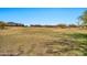 Expansive green space for community gatherings, sports, and outdoor activities within the neighborhood at 9388 W Cashman Dr, Peoria, AZ 85383
