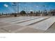 Game of shuffleboard, anyone? at 17200 W Bell Rd # 2162, Surprise, AZ 85374