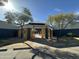 Paradise Valley Community Center provides a space for recreation and community events at 18239 N 40Th St # 107, Phoenix, AZ 85032