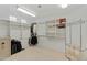 Large walk-in closet with custom shelving and ample storage space at 6426 N 27Th St, Phoenix, AZ 85016