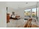 Spacious main bedroom with a sitting area and natural light at 6426 N 27Th St, Phoenix, AZ 85016