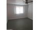 Well-lit bedroom with neutral walls and a bright window, creating a relaxing atmosphere at 13839 N 33Rd St, Phoenix, AZ 85032