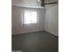 Comfortable bedroom with a modern ceiling fan and a bright window at 13839 N 33Rd St, Phoenix, AZ 85032