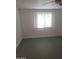 Cozy bedroom with ample natural light and neutral color palette at 13839 N 33Rd St, Phoenix, AZ 85032