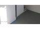 View of room, featuring freshly painted walls, new flooring, and modern trim at 13839 N 33Rd St, Phoenix, AZ 85032