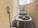 New air conditioning units at 16823 S 27Th Ave, Phoenix, AZ 85045
