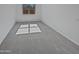 Bedroom featuring a large window at 4806 N 186Th Ln, Goodyear, AZ 85395