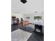 Spacious game room featuring classic arcade games, foosball and bubble hockey for the ultimate entertainment space at 7014 E Palo Verde Ln, Paradise Valley, AZ 85253