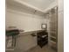 Walk-in closet featuring built in shelving and storage at 650 N Hawes Rd # 4834, Mesa, AZ 85207