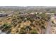 Gorgeous home on a spacious lot showcasing the beautiful surrounding desert landscape at 44434 N 20Th St, New River, AZ 85087
