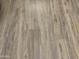 New vinyl flooring that is beautiful and durable at 1088 N Desert View Dr, Apache Junction, AZ 85120