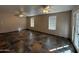 Bright living room featuring beautiful tile floors and lots of light at 113 W Bluefield Ave, Phoenix, AZ 85023