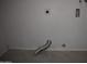 The laundry room has hookups for a washer and dryer at 3646 N 67Th Ave # 75, Phoenix, AZ 85033