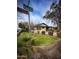 Exterior shot of a well-kept home in Kinderman Historic District at 230 W Goold Blvd, Avondale, AZ 85323