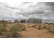 Future new construction home in the desert at 29022 N 166Th Ave, Surprise, AZ 85387