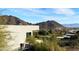 Arizona home site with mountain views at 4232 E Upper Ridge Way, Paradise Valley, AZ 85253