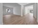Bright living room with tile flooring and plenty of natural light at 44729 N 44Th Dr, Phoenix, AZ 85087
