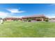 Manicured lawns and desert landscaping welcome you to this wonderful community at 501 W Hononegh Dr # 2, Phoenix, AZ 85027
