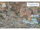 Enjoy convenient access to major companies and healthcare facilities, a short commute from your home at 7340 E Conquistadores Dr, Scottsdale, AZ 85255