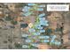 Discover 23 golf courses minutes from your backyard for endless recreation and leisure opportunities at 7340 E Conquistadores Dr, Scottsdale, AZ 85255