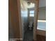 Bathroom features a toilet, and a window letting in natural light at 2825 N Villas N Ln, Chandler, AZ 85224