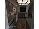 Well-equipped kitchen with modern appliances, sleek countertops, and neutral-toned cabinets at 2825 N Villas N Ln, Chandler, AZ 85224