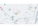 Map view of Mason Ranch II in Surprise, Arizona, near Loop 303 and US Route 60 at 15773 W Hackamore Dr, Surprise, AZ 85387