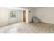 Bright and airy room featuring unique tile flooring, natural light, and an arched doorway at 5144 N 69Th Pl, Paradise Valley, AZ 85253