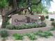 Welcome to the Quail Run community at 16657 E Gunsight Dr # 296, Fountain Hills, AZ 85268